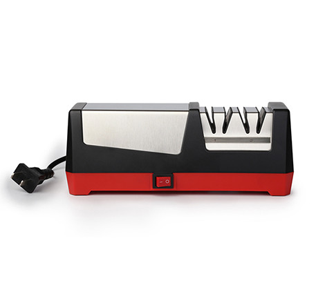 Household Electric Sharpener